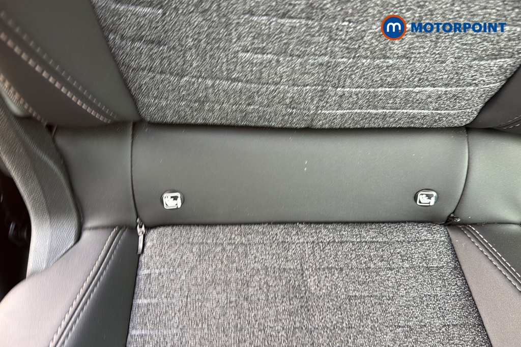 Peugeot 5008 Allure Premium Automatic Petrol SUV - Stock Number (1672159) - 27th supplementary image