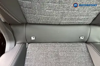 Peugeot 5008 Allure Premium Automatic Petrol SUV - Stock Number (1672159) - 27th supplementary image