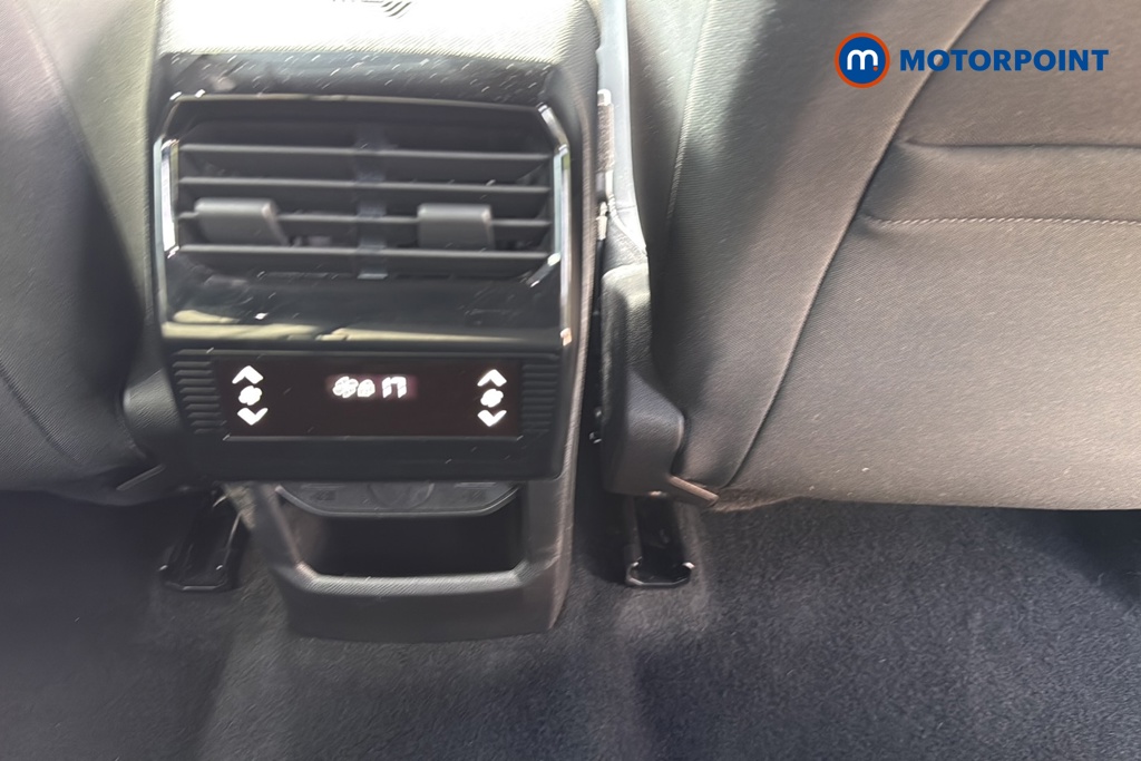 Peugeot 5008 Allure Premium Automatic Petrol SUV - Stock Number (1672159) - 28th supplementary image