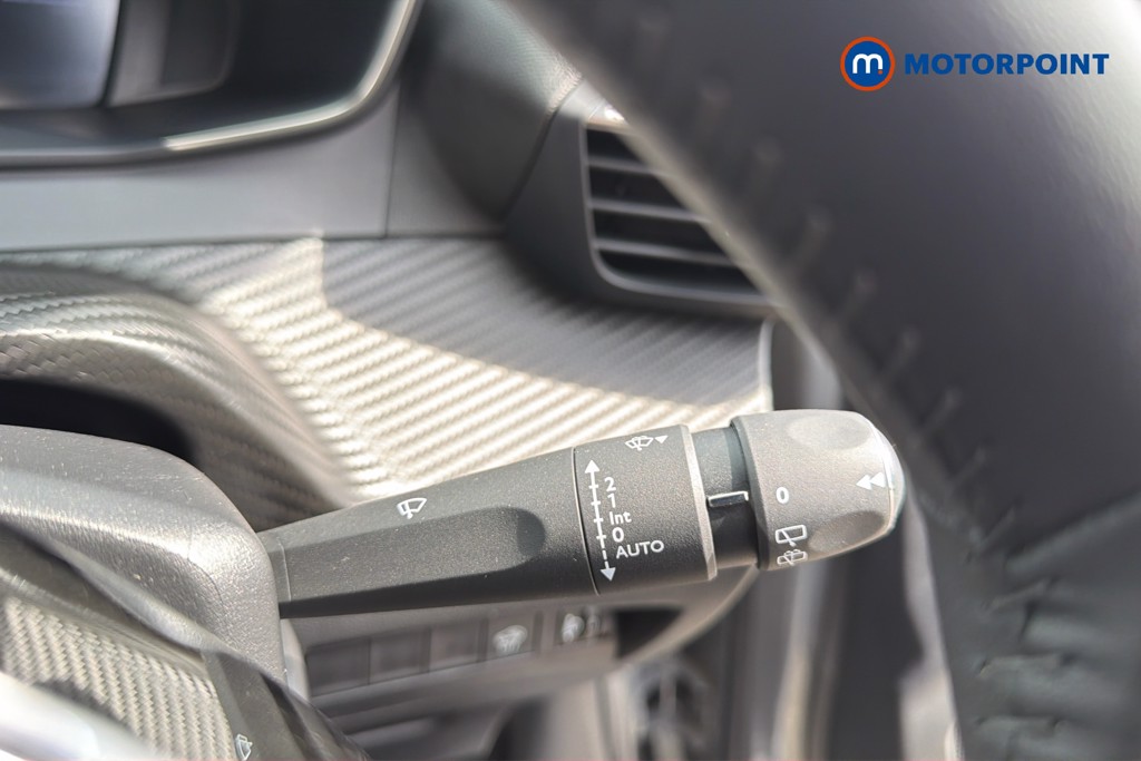 Peugeot 2008 Allure Automatic Electric SUV - Stock Number (1672160) - 7th supplementary image