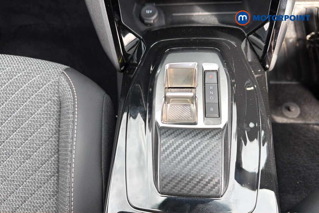 Peugeot 2008 Allure Automatic Electric SUV - Stock Number (1672160) - 15th supplementary image