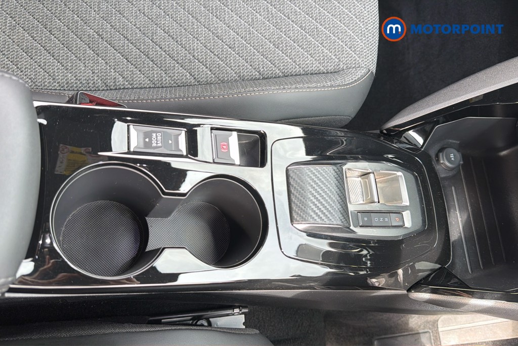 Peugeot 2008 Allure Automatic Electric SUV - Stock Number (1672160) - 16th supplementary image