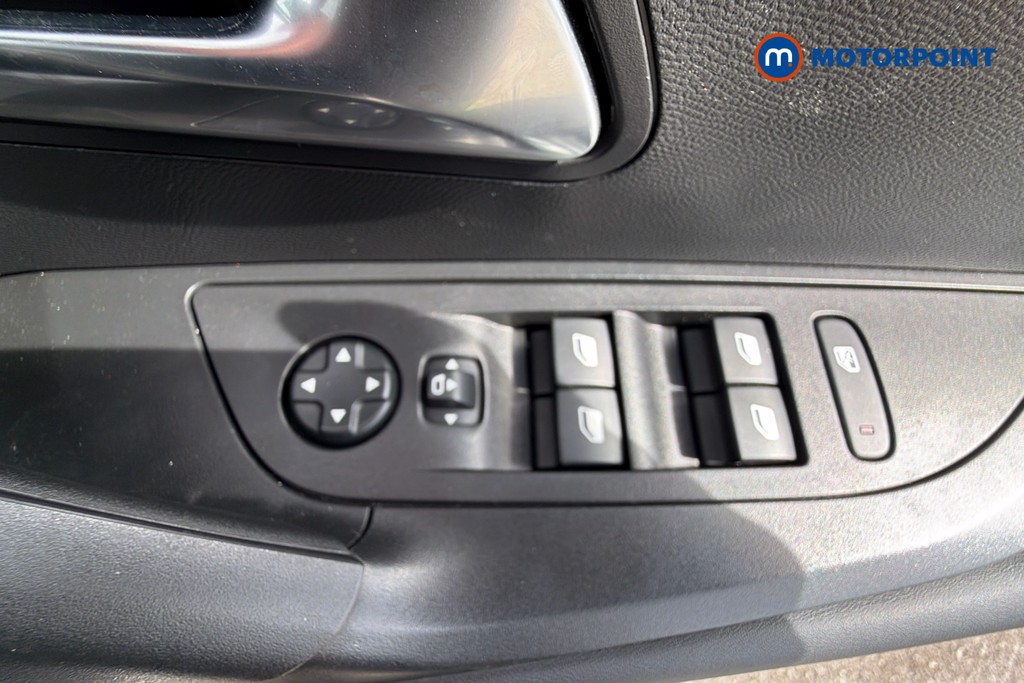 Peugeot 2008 Allure Automatic Electric SUV - Stock Number (1672160) - 20th supplementary image