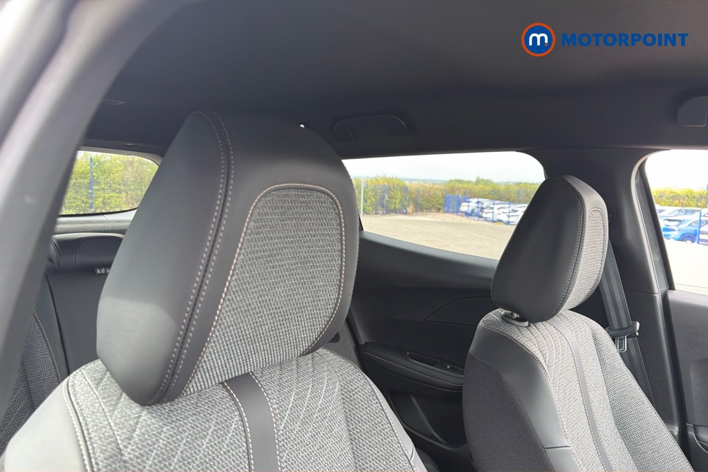 Peugeot 2008 Allure Automatic Electric SUV - Stock Number (1672160) - 23rd supplementary image