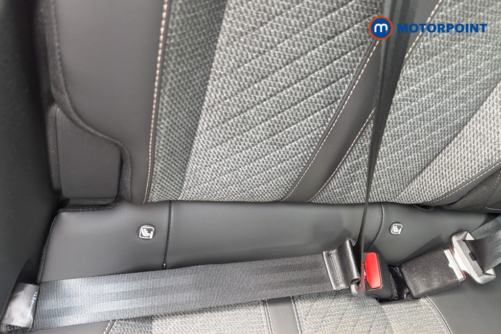 Peugeot 2008 Allure Automatic Electric SUV - Stock Number (1672160) - 29th supplementary image