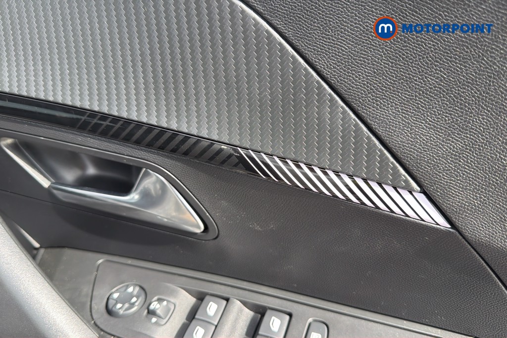 Peugeot 2008 Allure Automatic Electric SUV - Stock Number (1672160) - 42nd supplementary image