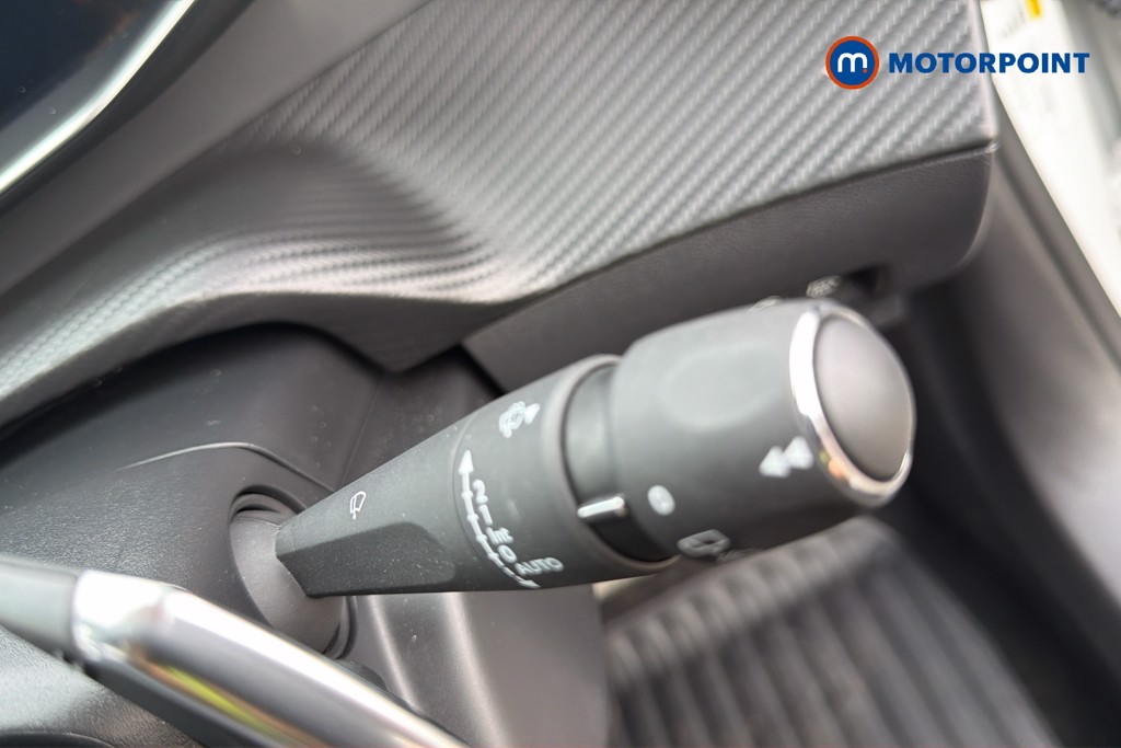 Peugeot 2008 GT Automatic Petrol SUV - Stock Number (1672163) - 7th supplementary image