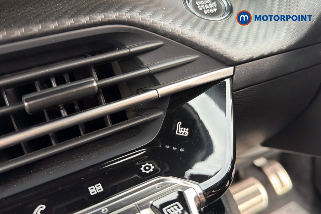 Peugeot 2008 GT Automatic Petrol SUV - Stock Number (1672163) - 14th supplementary image
