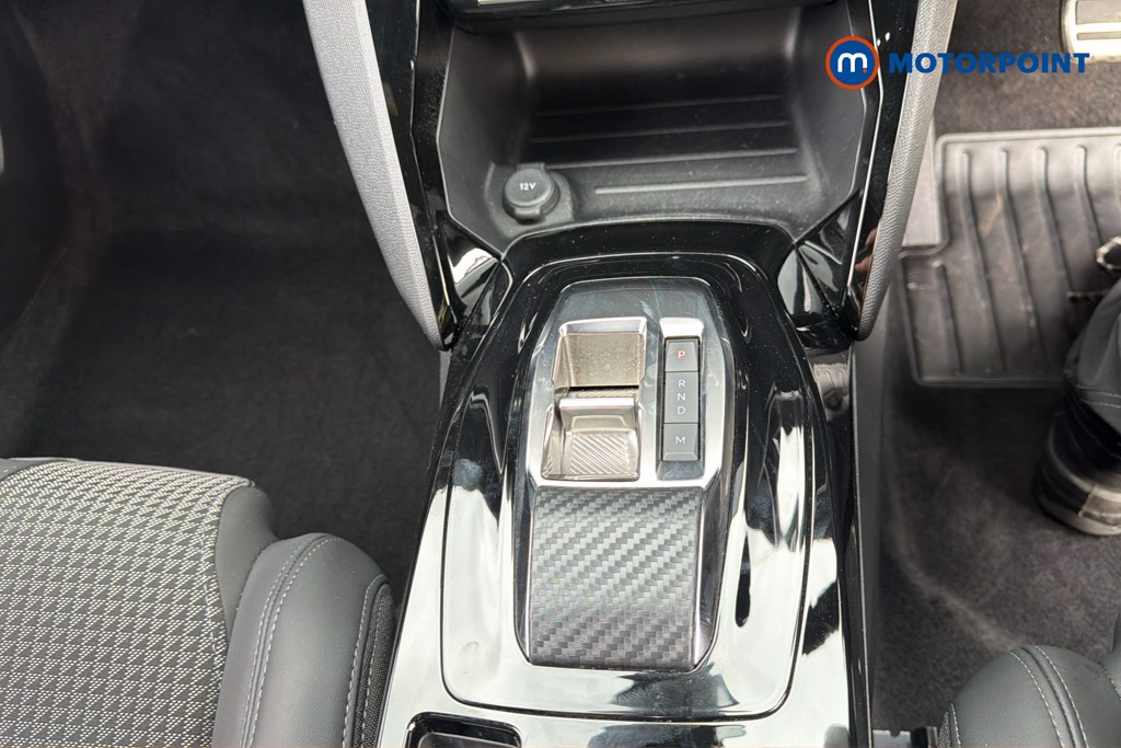 Peugeot 2008 GT Automatic Petrol SUV - Stock Number (1672163) - 15th supplementary image