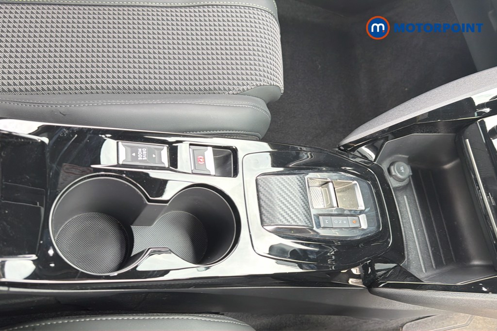 Peugeot 2008 GT Automatic Petrol SUV - Stock Number (1672163) - 16th supplementary image