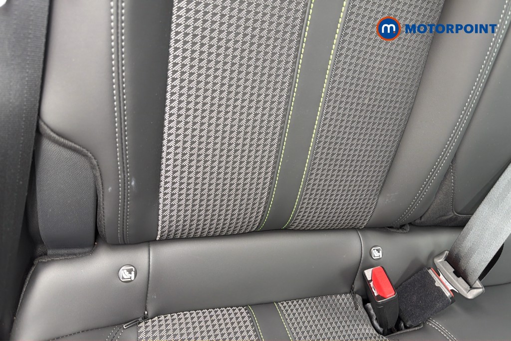 Peugeot 2008 GT Automatic Petrol SUV - Stock Number (1672163) - 29th supplementary image