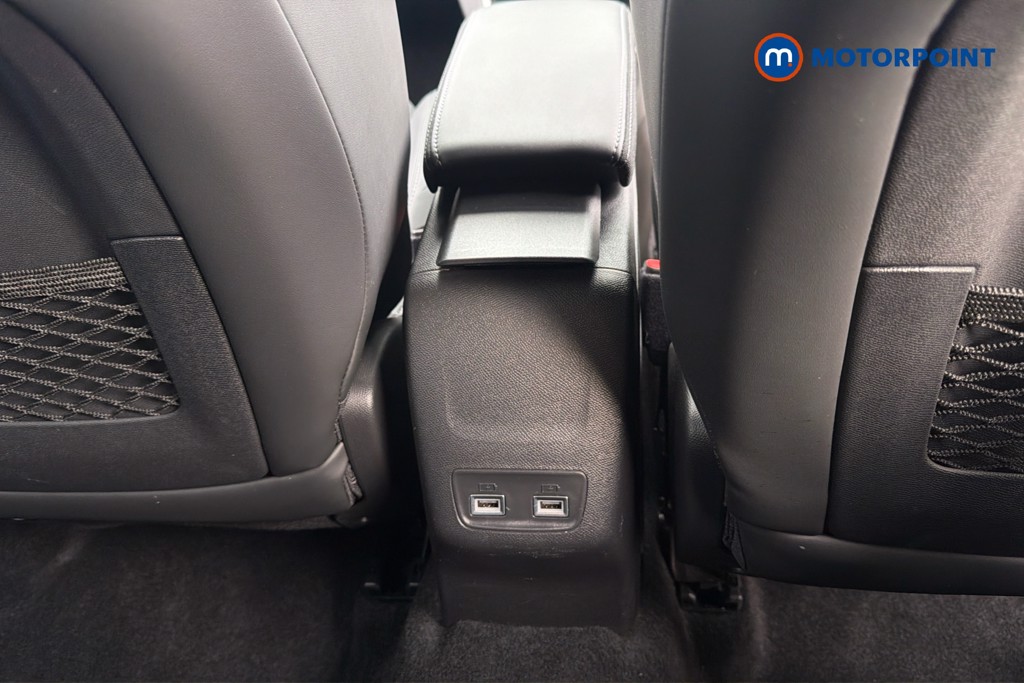 Peugeot 2008 GT Automatic Petrol SUV - Stock Number (1672163) - 30th supplementary image