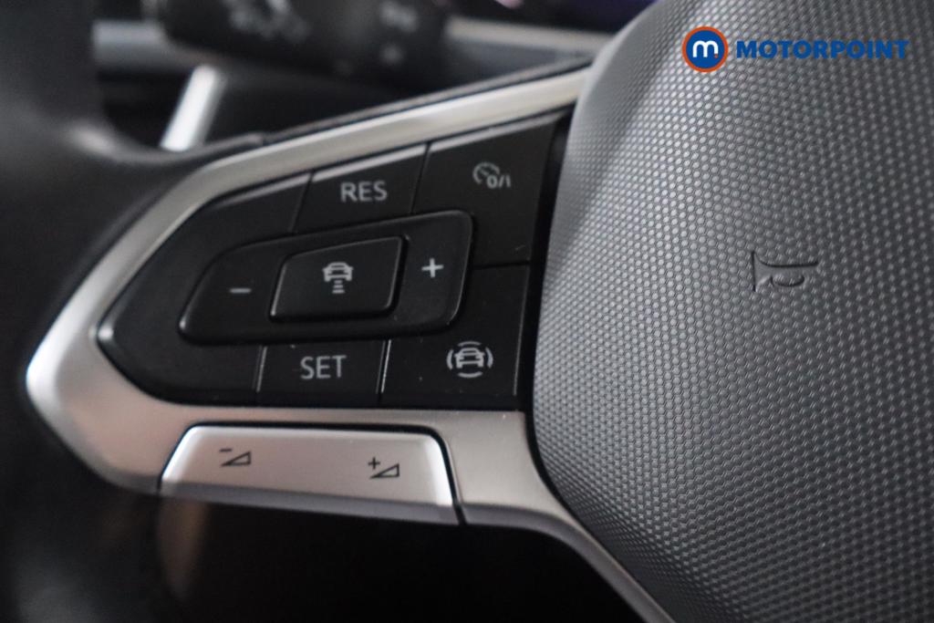Volkswagen T-Roc Style Manual Petrol SUV - Stock Number (1672207) - 15th supplementary image