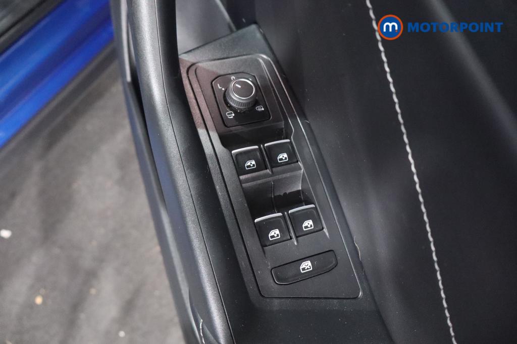 Volkswagen T-Roc Style Manual Petrol SUV - Stock Number (1672207) - 18th supplementary image
