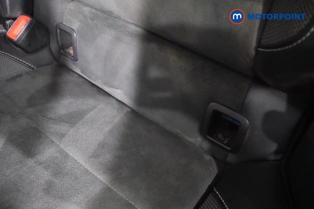 Volkswagen T-Roc Style Manual Petrol SUV - Stock Number (1672207) - 24th supplementary image