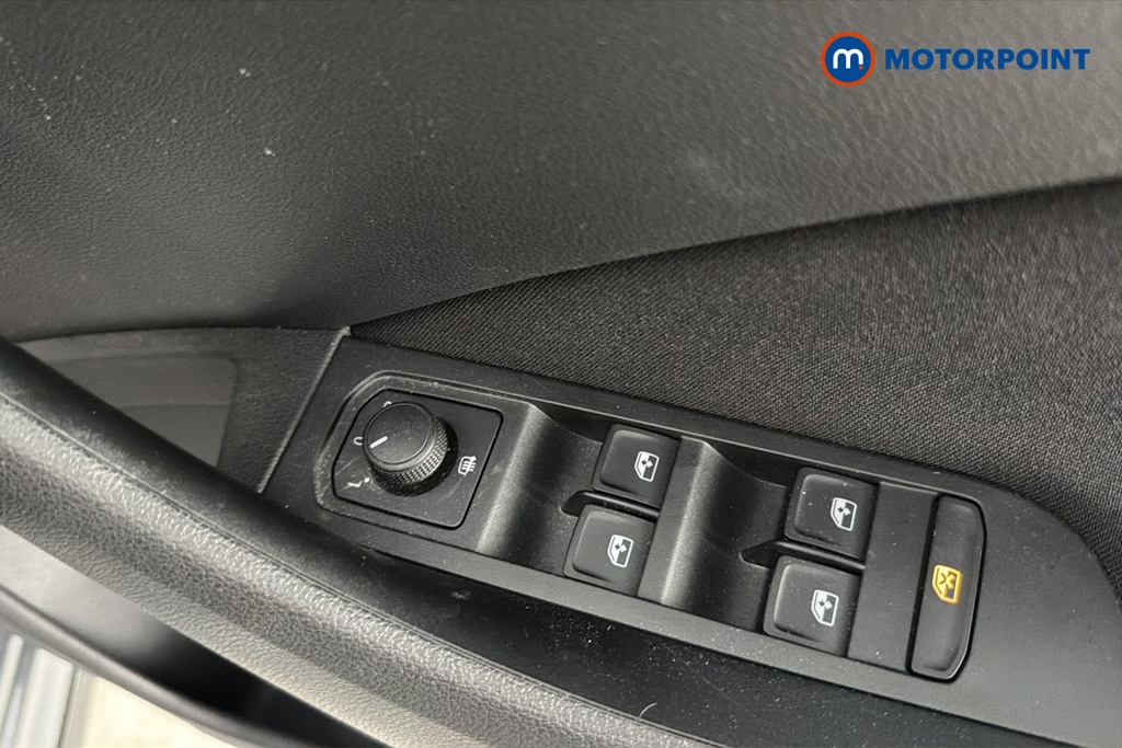 Skoda Kamiq Monte Carlo Automatic Petrol SUV - Stock Number (1672303) - 19th supplementary image