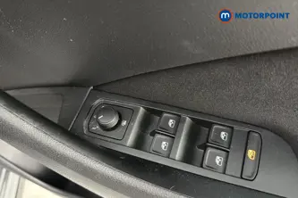 Skoda Kamiq Monte Carlo Automatic Petrol SUV - Stock Number (1672303) - 19th supplementary image