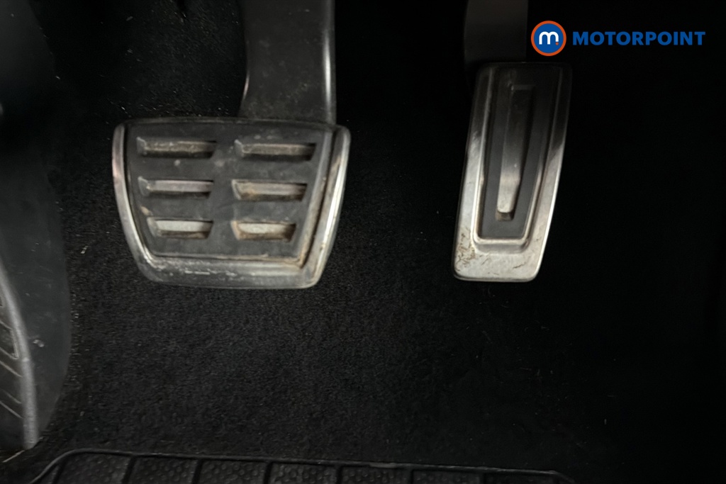 Skoda Kamiq Monte Carlo Automatic Petrol SUV - Stock Number (1672303) - 24th supplementary image