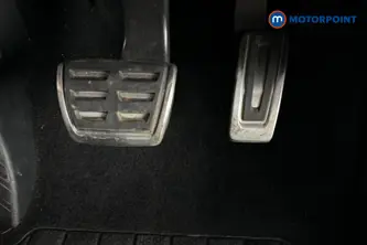 Skoda Kamiq Monte Carlo Automatic Petrol SUV - Stock Number (1672303) - 24th supplementary image