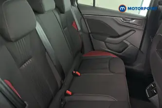 Skoda Kamiq Monte Carlo Automatic Petrol SUV - Stock Number (1672303) - 25th supplementary image