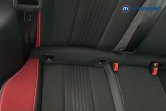 Skoda Kamiq Monte Carlo Automatic Petrol SUV - Stock Number (1672303) - 27th supplementary image