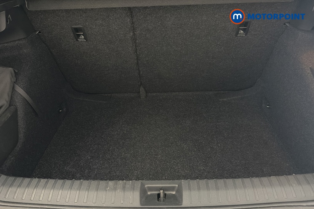Skoda Kamiq Monte Carlo Automatic Petrol SUV - Stock Number (1672303) - 30th supplementary image