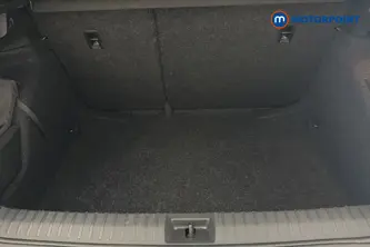 Skoda Kamiq Monte Carlo Automatic Petrol SUV - Stock Number (1672303) - 30th supplementary image