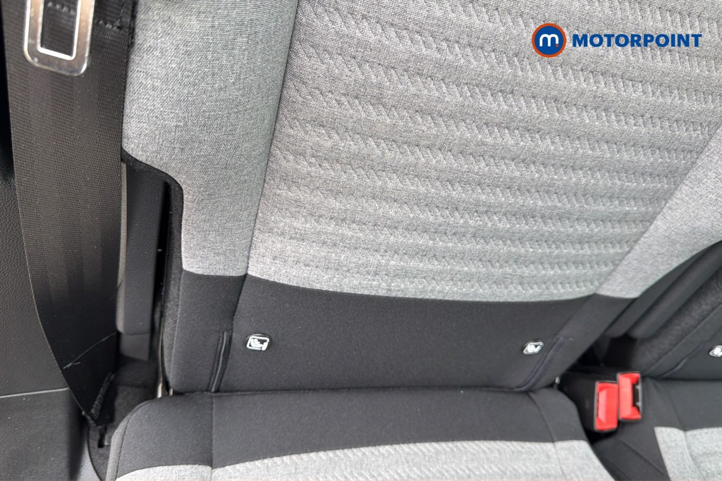 Citroen Berlingo Plus Automatic Electric People Carrier - Stock Number (1672331) - 29th supplementary image