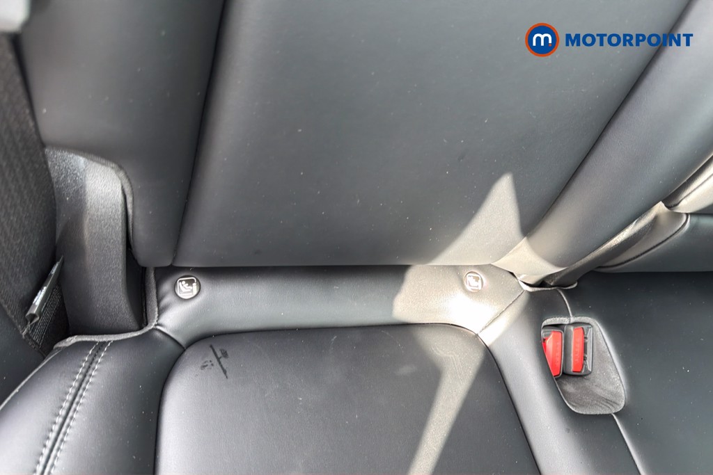 Tesla Model Y Rwd 5Dr Auto Automatic Electric SUV - Stock Number (1672354) - 29th supplementary image