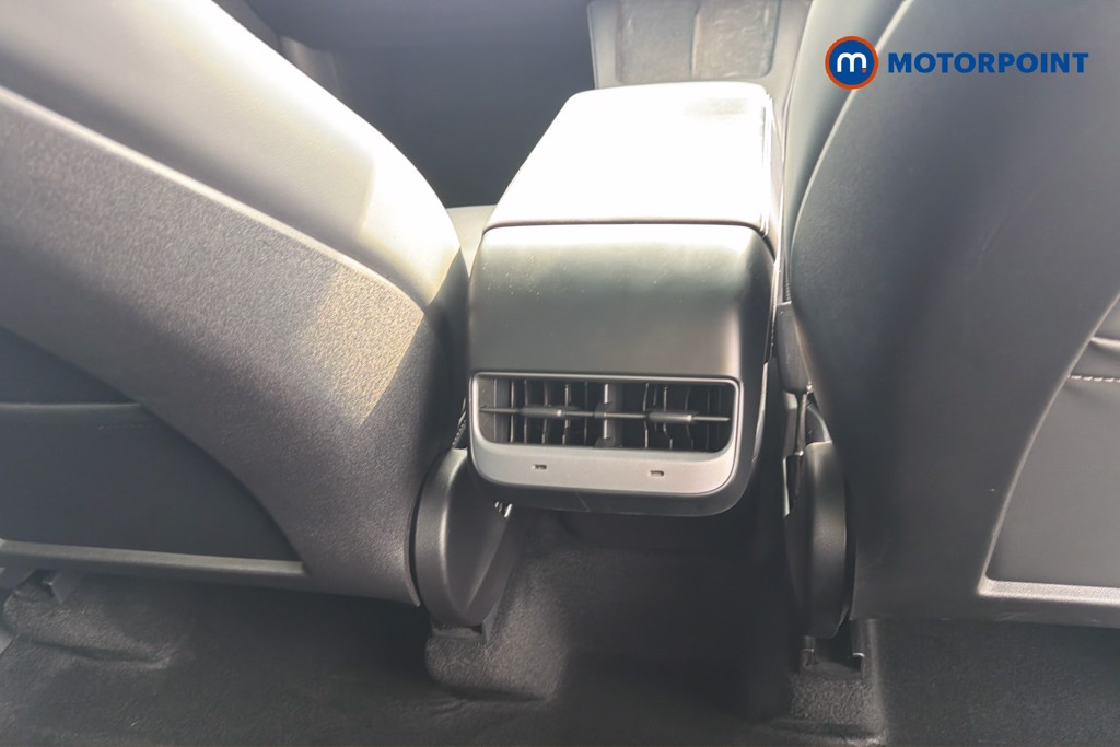 Tesla Model Y Rwd 5Dr Auto Automatic Electric SUV - Stock Number (1672354) - 30th supplementary image