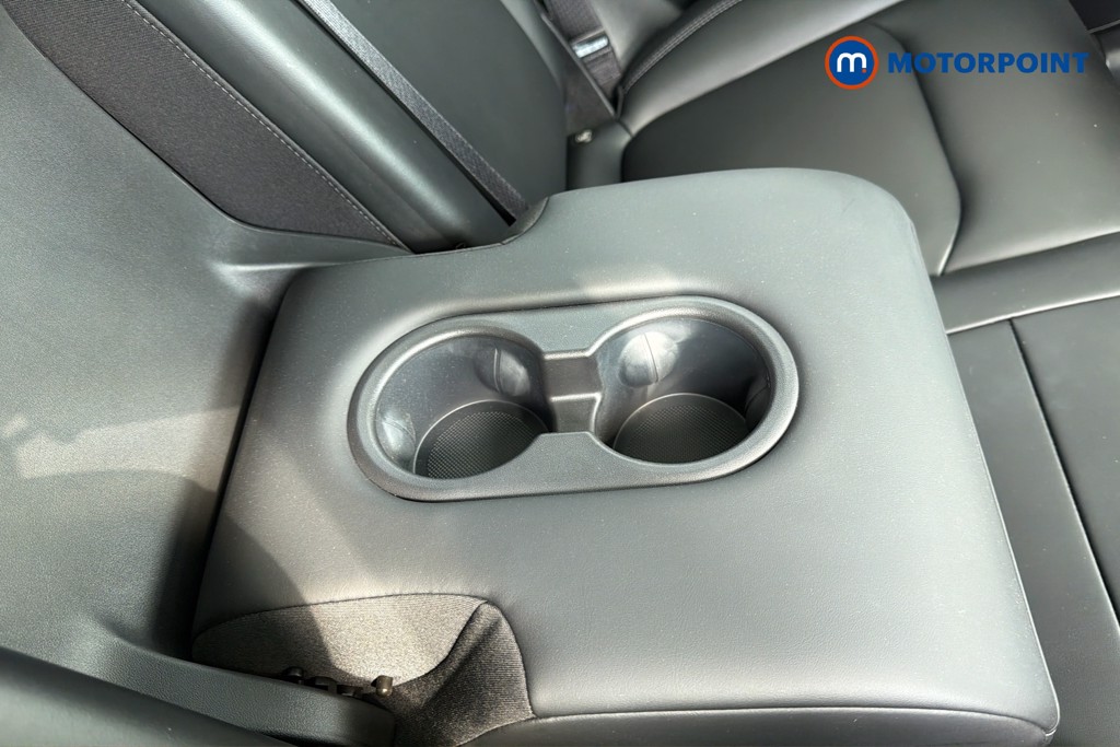Tesla Model Y Rwd 5Dr Auto Automatic Electric SUV - Stock Number (1672354) - 31st supplementary image