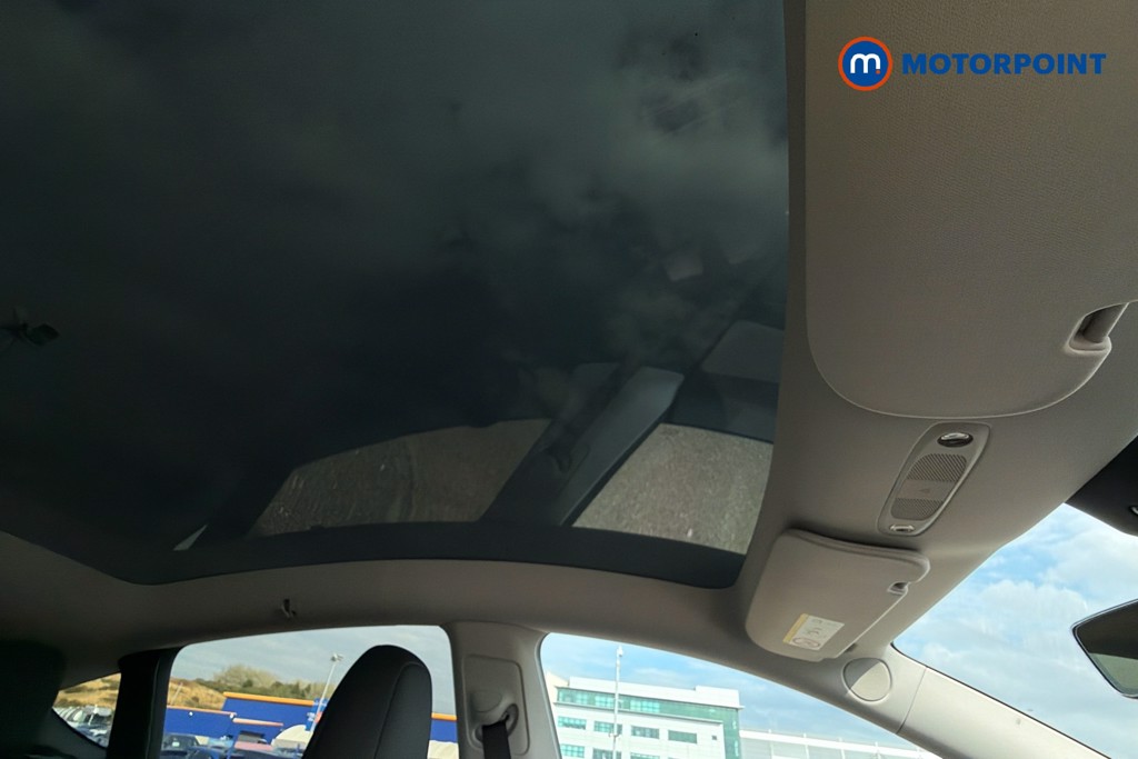 Tesla Model Y Rwd 5Dr Auto Automatic Electric SUV - Stock Number (1672354) - 32nd supplementary image