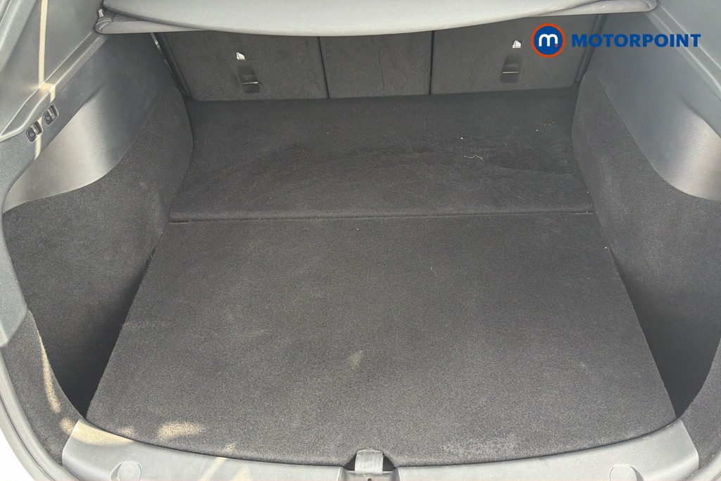 Tesla Model Y Rwd 5Dr Auto Automatic Electric SUV - Stock Number (1672354) - 33rd supplementary image
