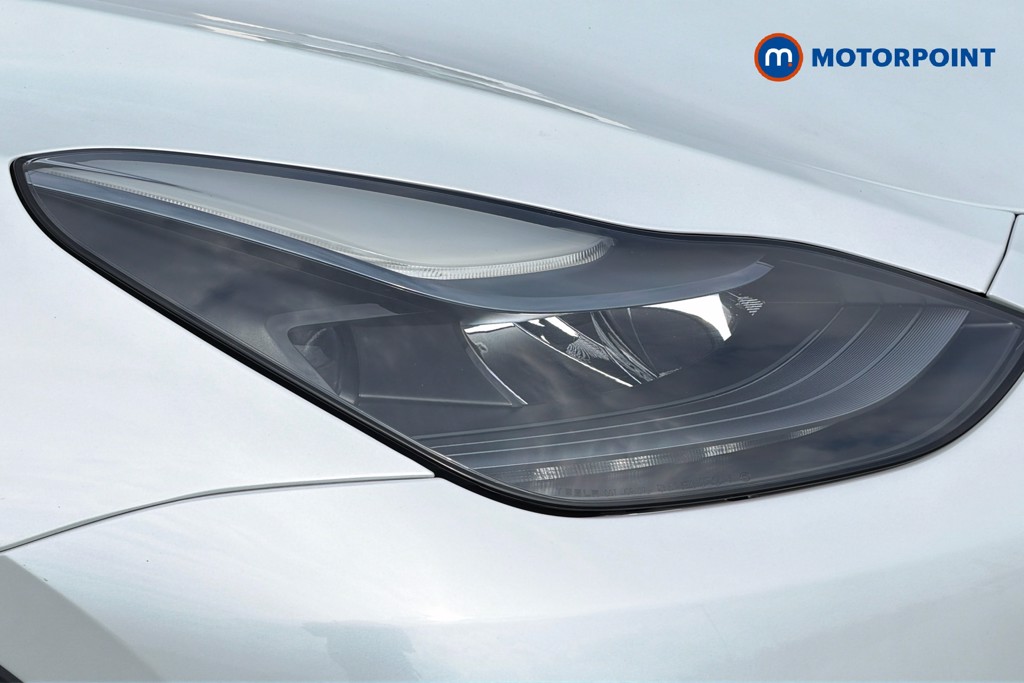Tesla Model Y Rwd 5Dr Auto Automatic Electric SUV - Stock Number (1672354) - 44th supplementary image