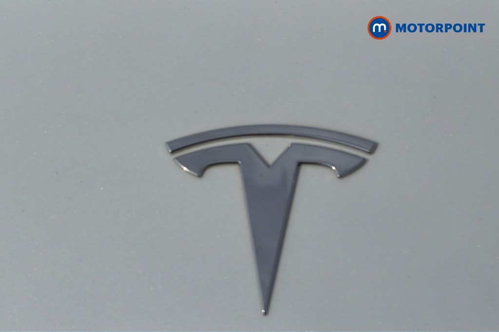 Tesla Model Y Rwd 5Dr Auto Automatic Electric SUV - Stock Number (1672354) - 46th supplementary image
