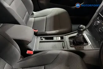 Volkswagen Golf Match Manual Petrol Hatchback - Stock Number (1672418) - 15th supplementary image