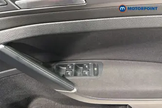 Volkswagen Golf Match Manual Petrol Hatchback - Stock Number (1672418) - 19th supplementary image