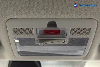 Hyundai I10 Premium Manual Petrol Hatchback - Stock Number (1672420) - 993rd supplementary image