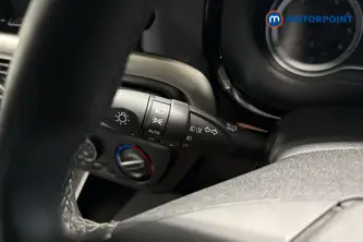 Hyundai I10 Premium Manual Petrol Hatchback - Stock Number (1672420) - 5th supplementary image