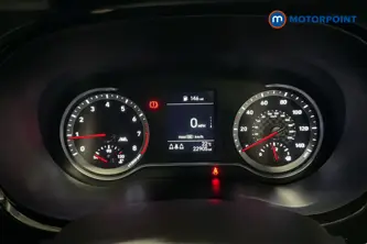 Hyundai I10 Premium Manual Petrol Hatchback - Stock Number (1672420) - 7th supplementary image