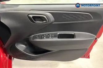 Hyundai I10 Premium Manual Petrol Hatchback - Stock Number (1672420) - 18th supplementary image