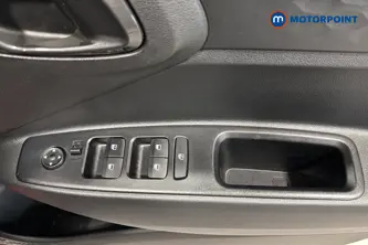 Hyundai I10 Premium Manual Petrol Hatchback - Stock Number (1672420) - 19th supplementary image