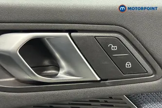 BMW 1 Series Sport Automatic Petrol Hatchback - Stock Number (1672430) - 993rd supplementary image