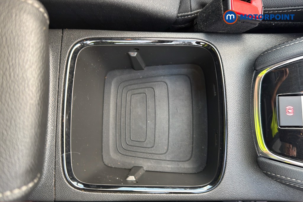 Vauxhall Grandland Ultimate Manual Petrol SUV - Stock Number (1672493) - 17th supplementary image