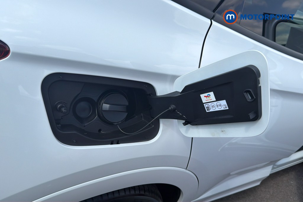 Vauxhall Grandland Ultimate Manual Petrol SUV - Stock Number (1672493) - 26th supplementary image