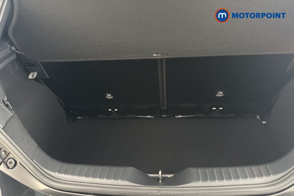 Toyota Aygo X Edge Manual Petrol Hatchback - Stock Number (1672499) - 30th supplementary image