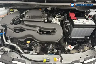 Toyota Aygo X Edge Manual Petrol Hatchback - Stock Number (1672499) - 48th supplementary image
