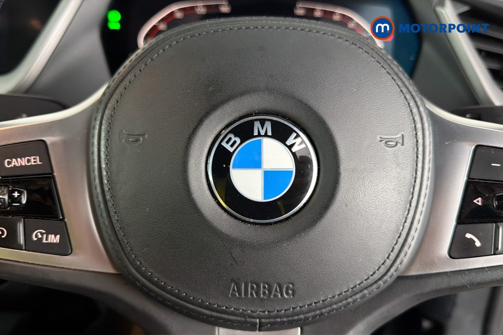 BMW 2 Series M Sport Automatic Petrol Saloon - Stock Number (1672537) - 5th supplementary image