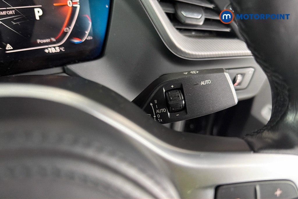 BMW 2 Series M Sport Automatic Petrol Saloon - Stock Number (1672537) - 7th supplementary image