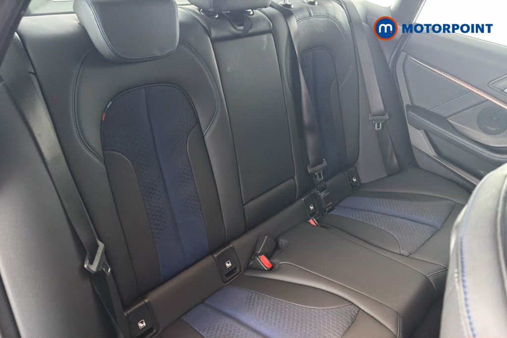 BMW 2 Series M Sport Automatic Petrol Saloon - Stock Number (1672537) - 15th supplementary image